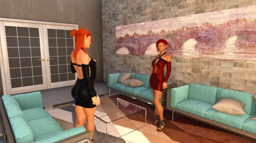 2539891_Hypno_Date_3.webp