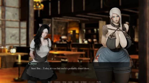 2757565_screenshot0007.webp