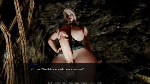 2757568_screenshot0010.webp