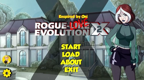 4217336_RougeLikeEvolution2_DEljqYnWEh.webp