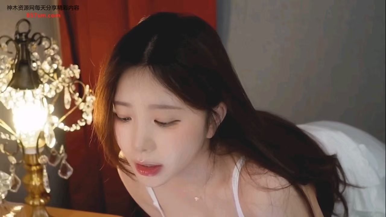 73893698b776104badf39d15b691c35