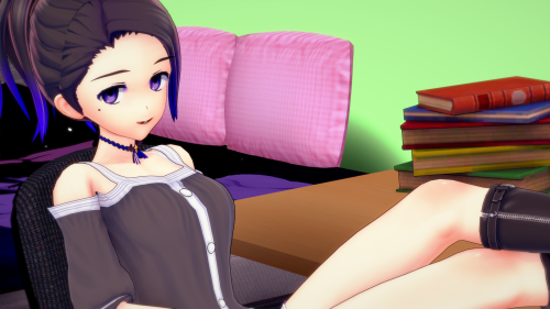 8KF3Ae196a09f347d492b.png