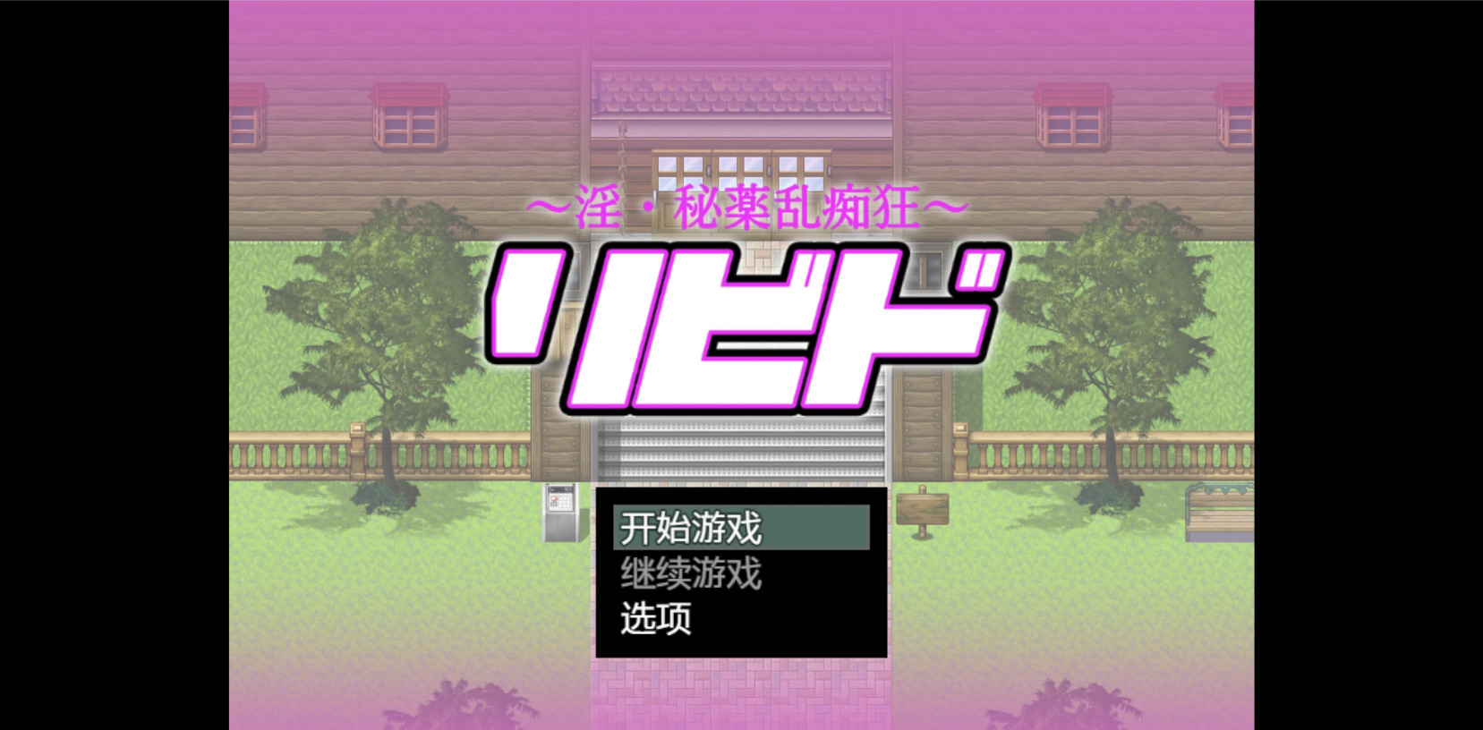 }IYWZPV~~4K~Y46 YQ)5O9Y