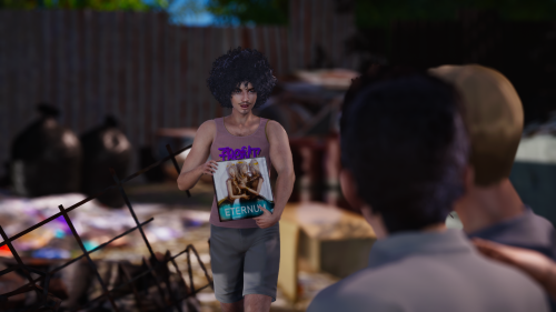 UpbWzS.png