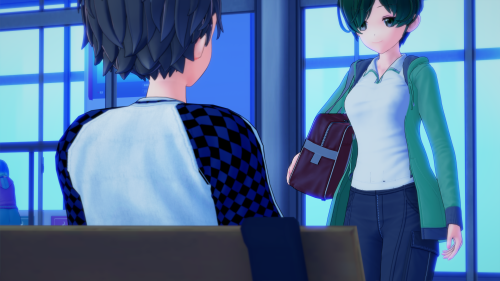 UsMK8Rdf480ced5326e0da.png