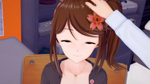 X4v2aDc2d5a23540955a2e.png