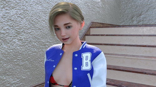 _qaj4B.png