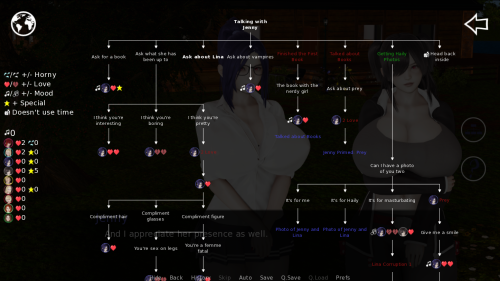 ahR8f5.png