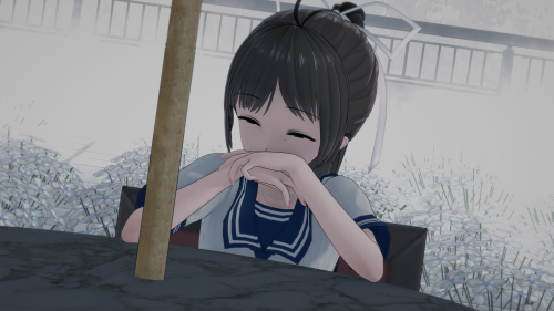 brxqKf86ff968be3ef028c.png