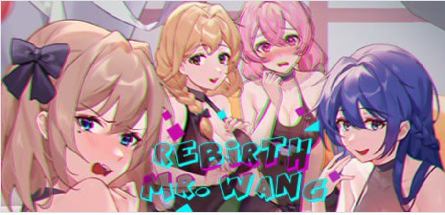 VB%8M[)VR8S@63BI9{1LTAV