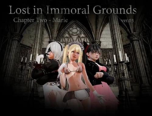 2017221_M_MARIE_CHAPTER_COVER.webp