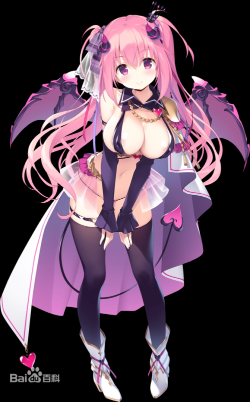 3906_Z04U1RGTRJ.png