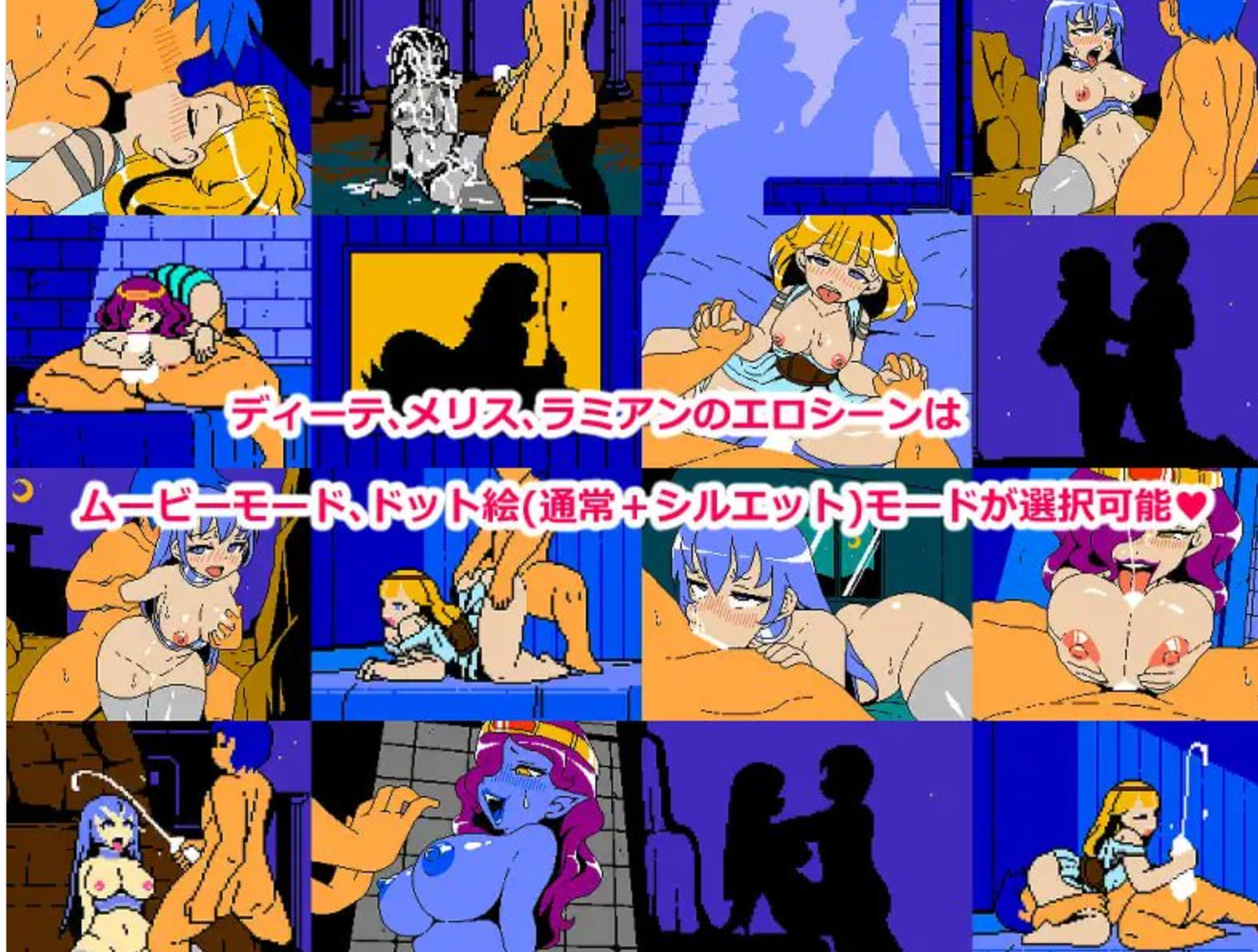 ~@~4{2D(6KU<img src=
