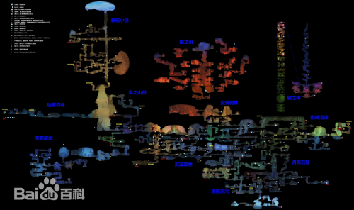 6030Y_N1KA79O74T.png