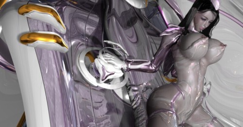 8k49qbm9j1bw.jpg