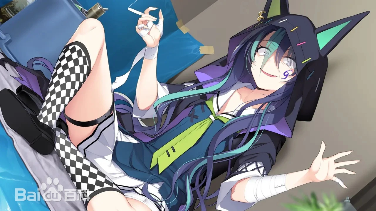 BD8N P4P6C]MC2KQK{TRWPG