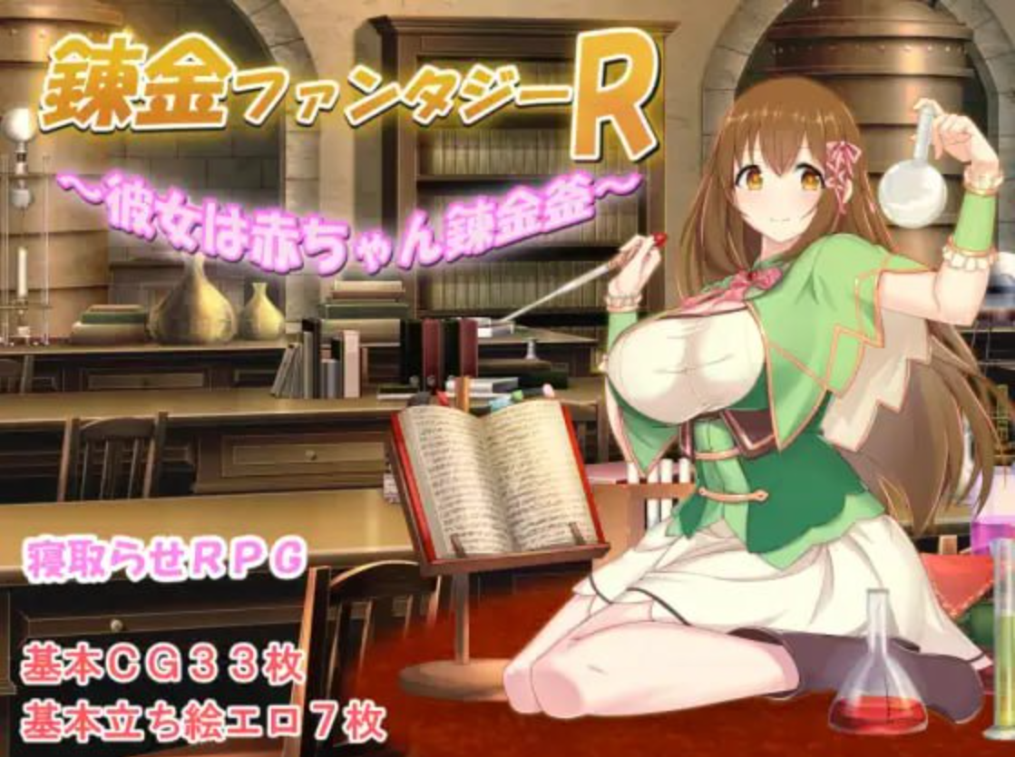 M9%VI4DHQ5%77FOK()GYR%L