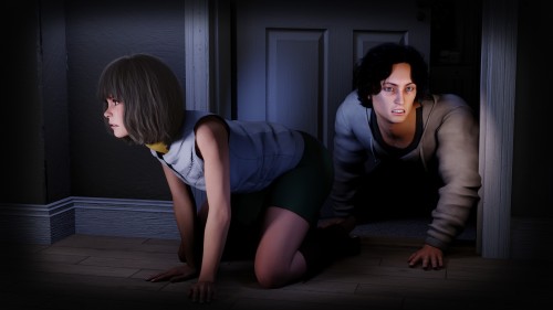 ss_3e4d73de379ae8f133ba7214e8cbeeb5beb4d80e.1920x1080.jpg