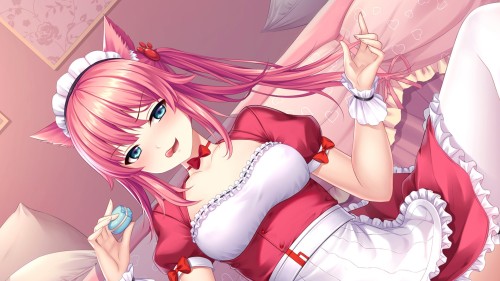 ss_428c4ca82ca3fd21713b97ca58500fef8514d12b.1920x1080.jpg