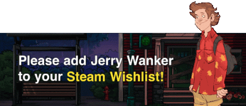 wishlist.gif