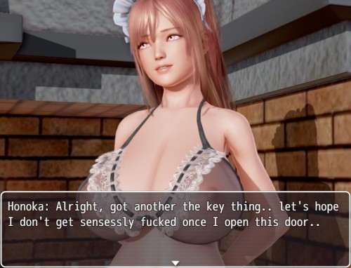 2 (2)