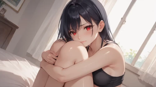61f5ac5d-9c27-40bc-8c02-241738a7c890.webp