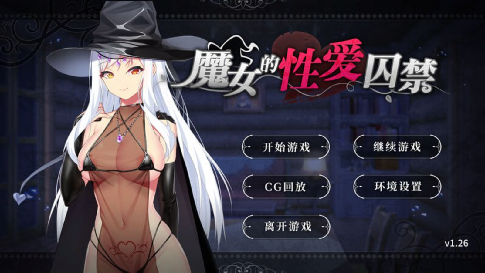 6UUAE~`D`VK~LV1[WP9AMWV