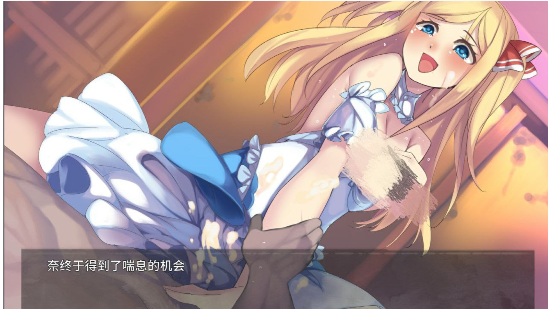80]0G[769S35I~5Q%@(HTJI