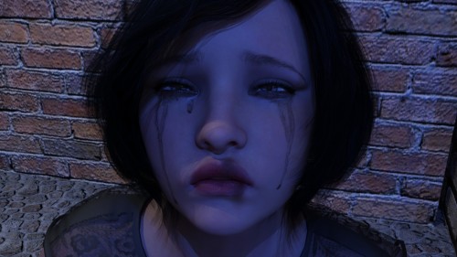 OrvBx0.jpg