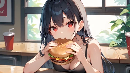 a11d128d-da2d-4c26-a924-36d181b9c06b.webp