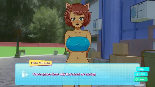 1VVtBM.jpg