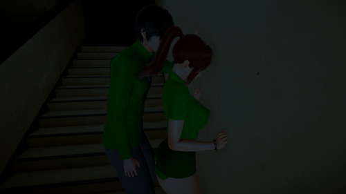 5k87VX.png