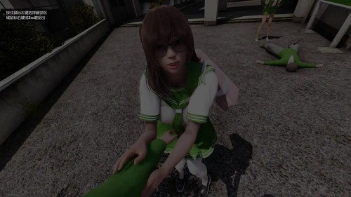 8 (1)
