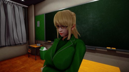8 (2)