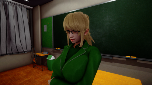 AOksqJ.png