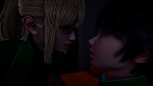 Me1z7O.png