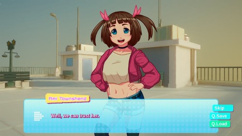 ZWI9eB.jpg