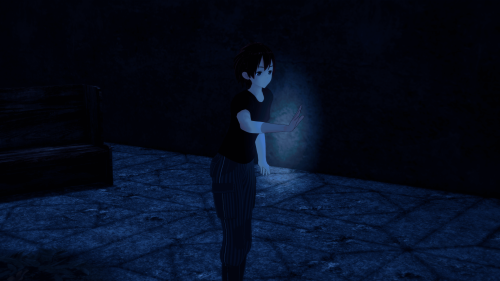 aLIOXN.png