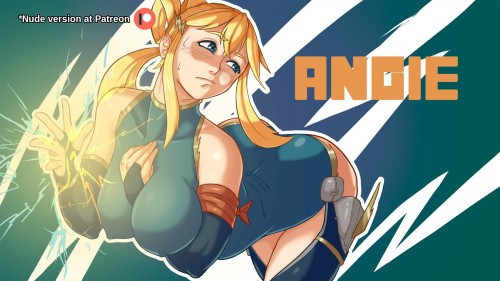 aSMy.jpg