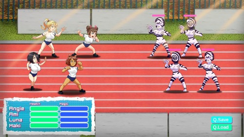 rgwphV.jpg