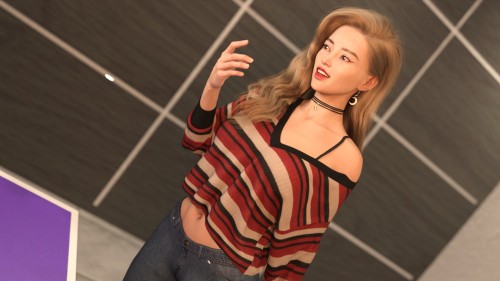 ss_be1598ff2a8dc3288f1b5e2dbd3c0968ece5b0be.1920x1080.jpg