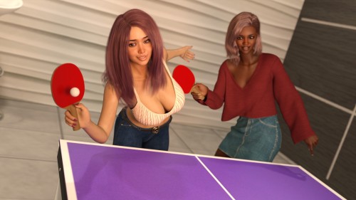ss_f8a4bd90e23e7041a4cdd2bcf6f4072bda747298.1920x1080.jpg