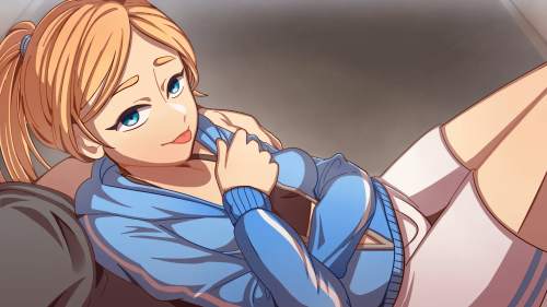 bd6893d16d6b08f1.png