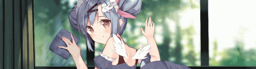 01.gif