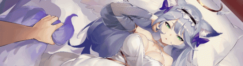 017cf8eef2d4e7f347.gif