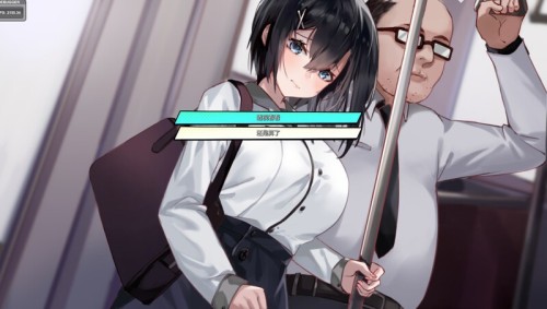 pkqlk5uakr6g.jpg