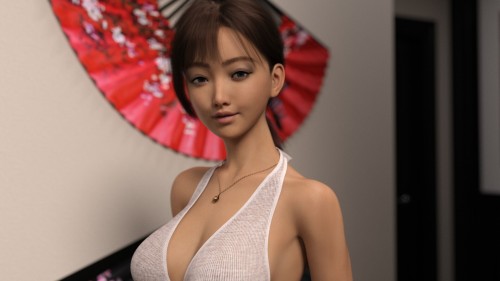 ss_87a3e6f3955836744989730a3901bec6d0009ed5.1920x1080.jpg