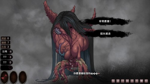 ss_95a40aa1c8752924b3309be42bec86f583f74d56.1920x1080f1813962dc21d5a9.jpg