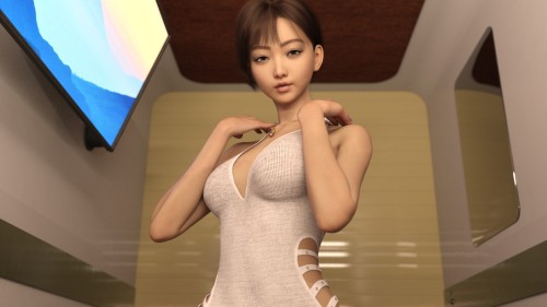 ss_a34544a2d2f363a836a82abf4d40f6c0349c3e82.1920x1080.jpg