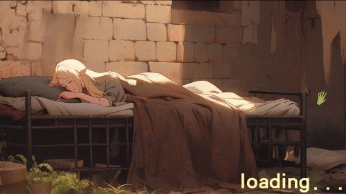 ss_ecbac3e61ab484833a13c8aaf1ab70bc4d9e3cff.1920x1080.jpg